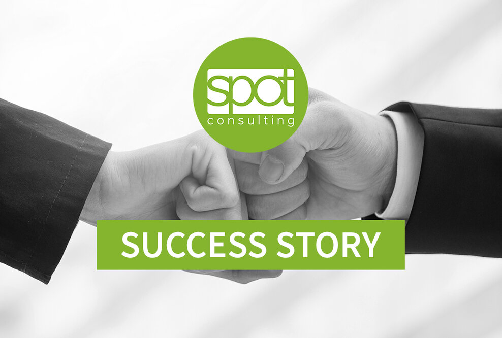 Digital Fan Journey im Sportverein Darmstadt 98