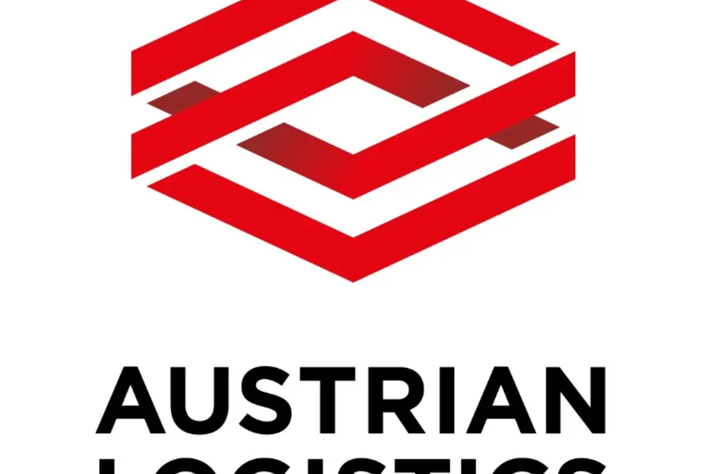 Easytrack ist Partner der Dachmarke AUSTRIAN LOGISTICS