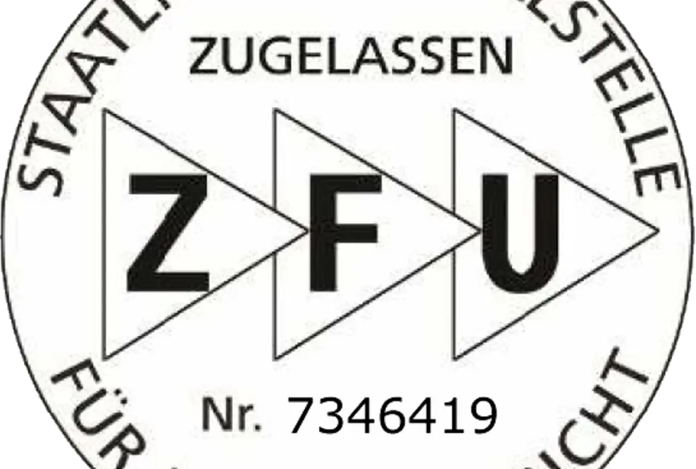 "Elektrische Antriebe kurz und bündig" - ein zertifizierter Onlinekurs von w-tech