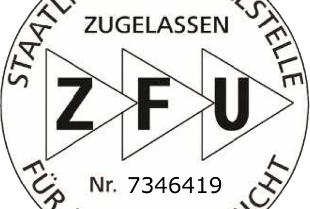 "Elektrische Antriebe kurz und bündig" - ein zertifizierter Onlinekurs von w-tech