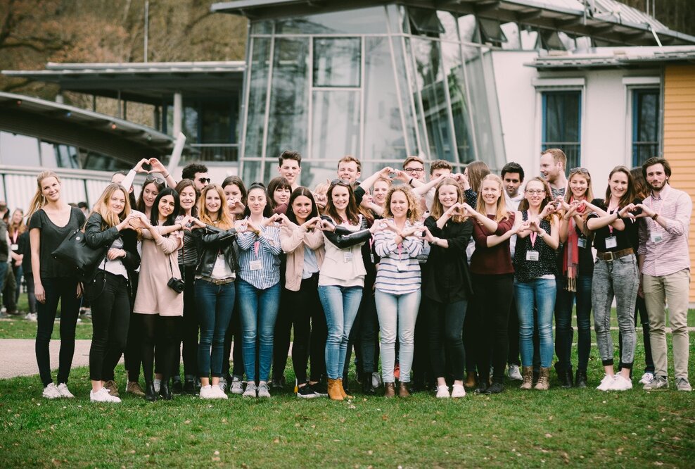 Personalisierte Werbung in sozialen Medien stört fast jeden Zweiten