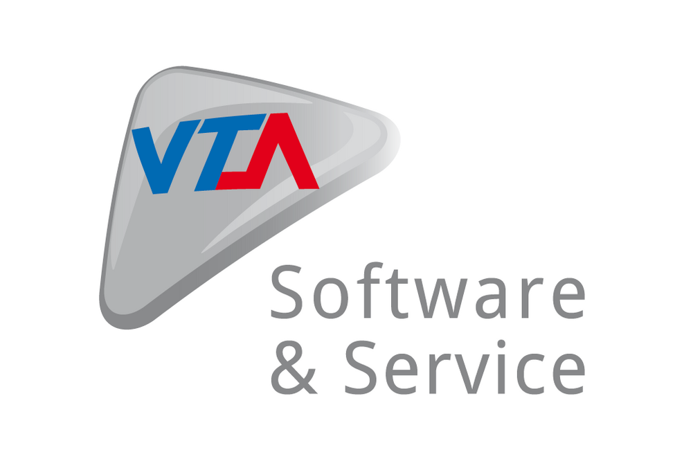 Tanklager-Digitalisierung mit VTA-CA Touchless Flow