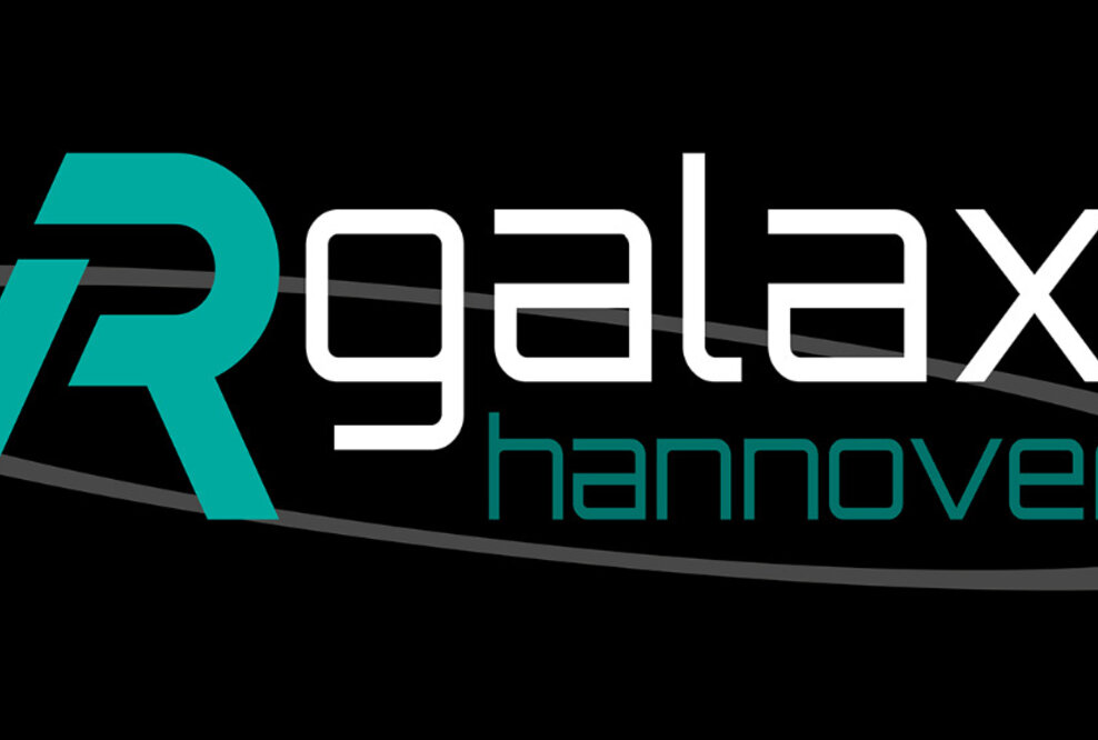 VR Galaxy - Virtual Reality Erlebnis eröffnet in Hannovers Innenstadt