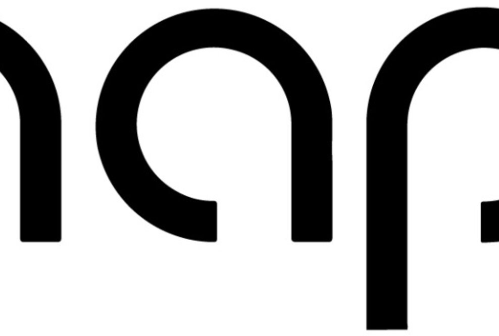 Webtrekk-Übernahme durch Mapp abgeschlossen: Cross-Channel-Marketing von Mapp um Customer Intelligence und Analytics-Expertise von Webtrekk