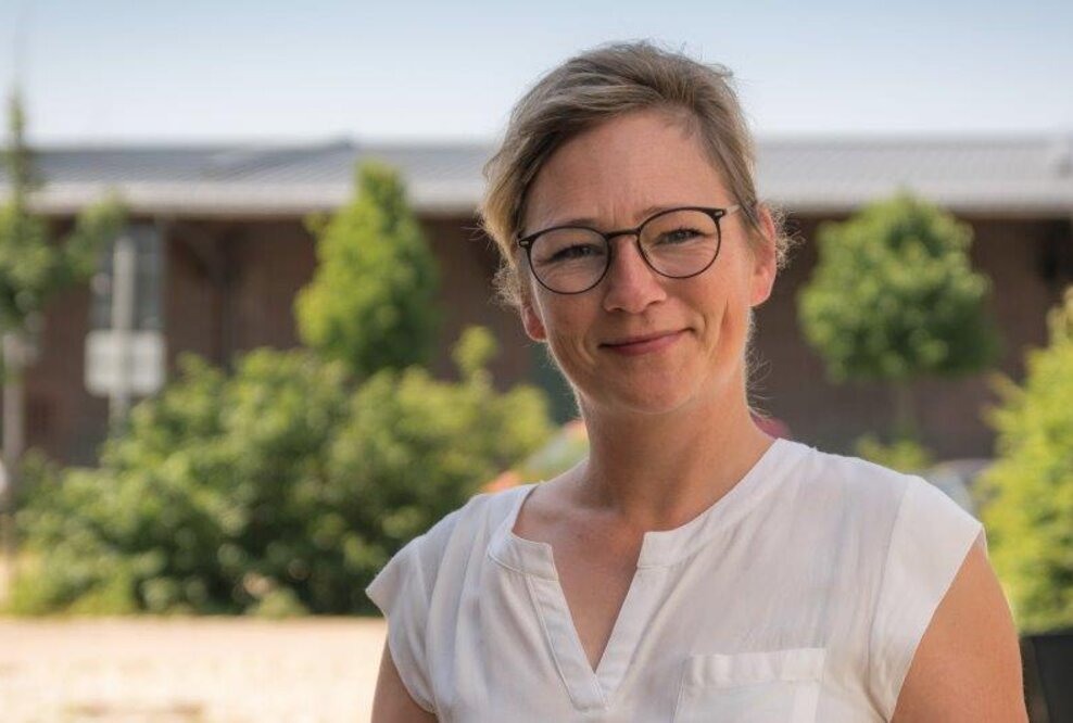 A winning team: Ergotherapie und Schlaganfall