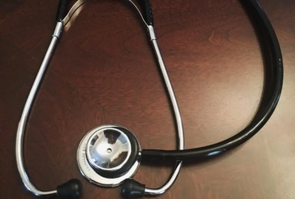 Anwälte Ciper & Coll. erneut erfolgreich vor dem Landgericht Kleve