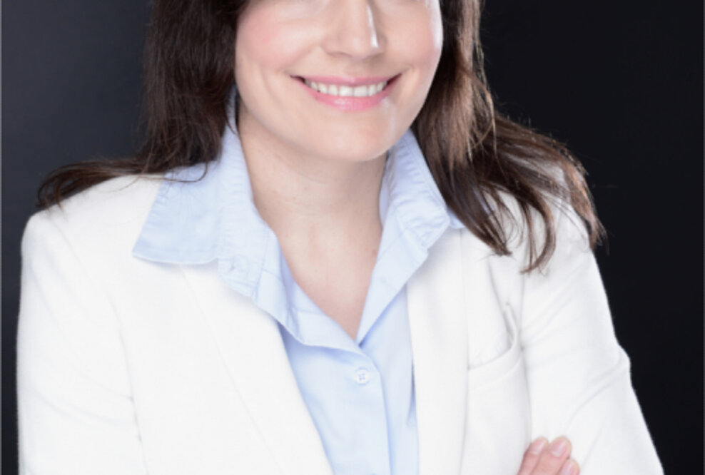 Atlatos launcht App zur Buchung und Abrechnung von Geschäftsreisen