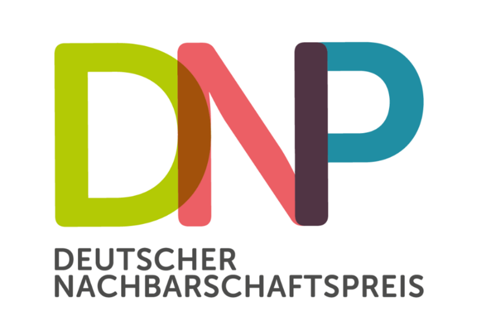 DAK-Gesundheit neuer Kooperationspartner des Deutschen Nachbarschaftspreises