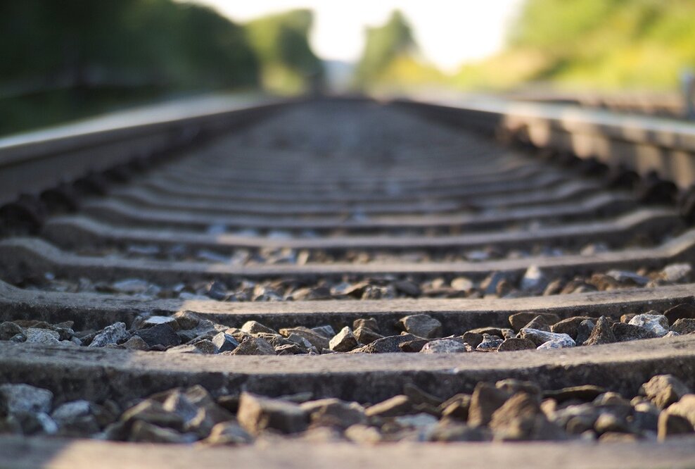 Framing in der Logistik: Das Strategiepapier „Starke Schiene“ der Deutschen Bahn