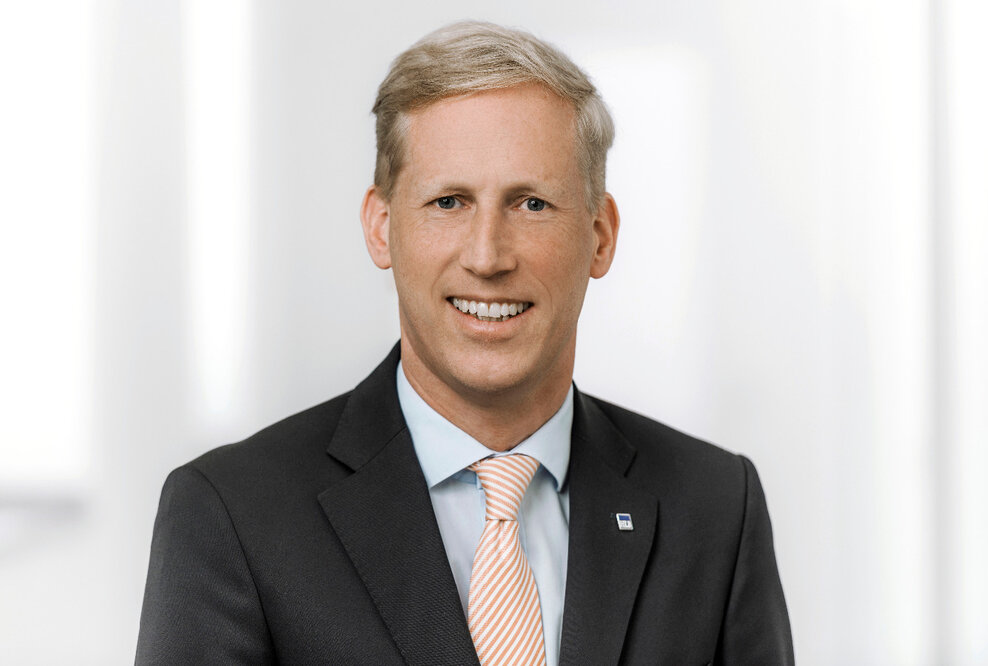 HLB erneut unter den Besten - Internationales Beraternetzwerk ganz vorn in Lünendonk®-Liste