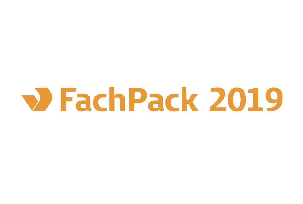 Karl Knauer KG auf der FachPack