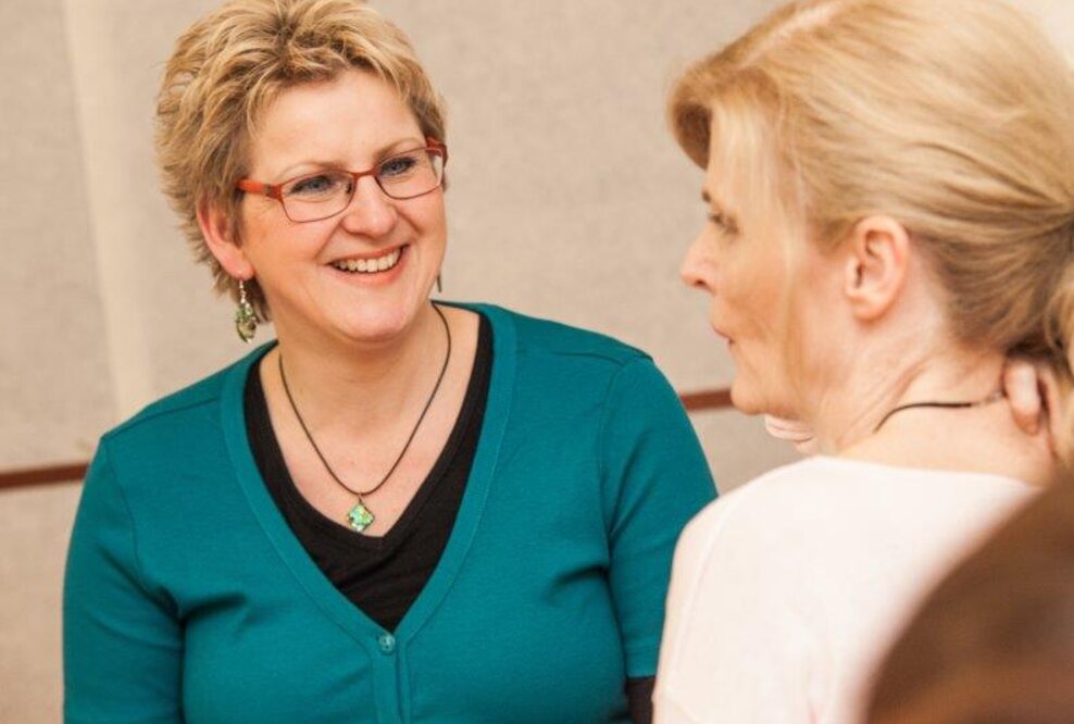 Kita-Kinder: Mit Freude zur Schule