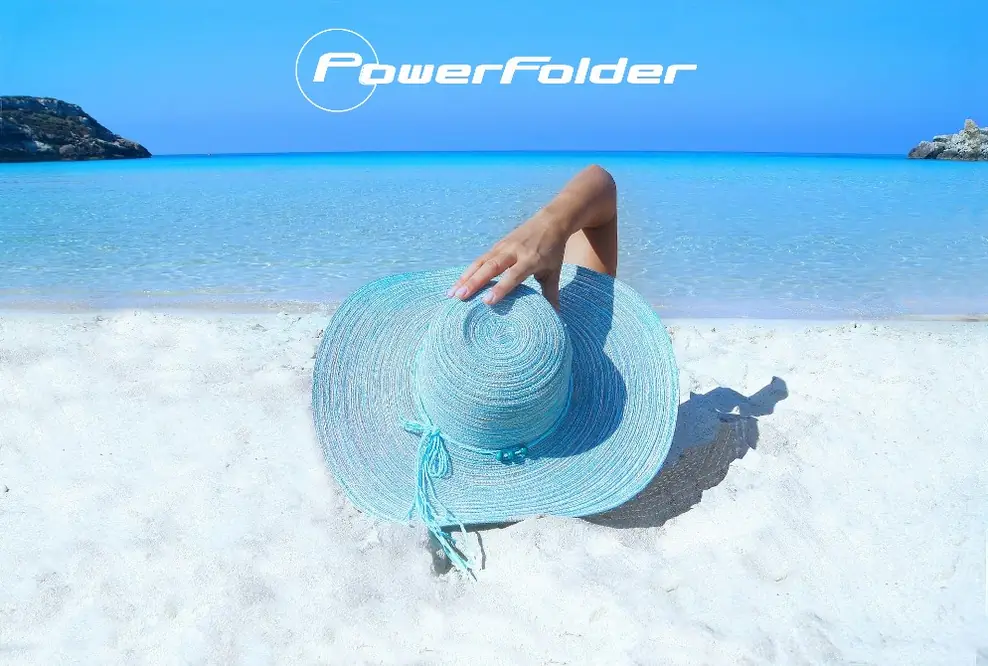 PowerFolder: 20 Prozent Einführungsrabatt auf alle Cloud-Pakete