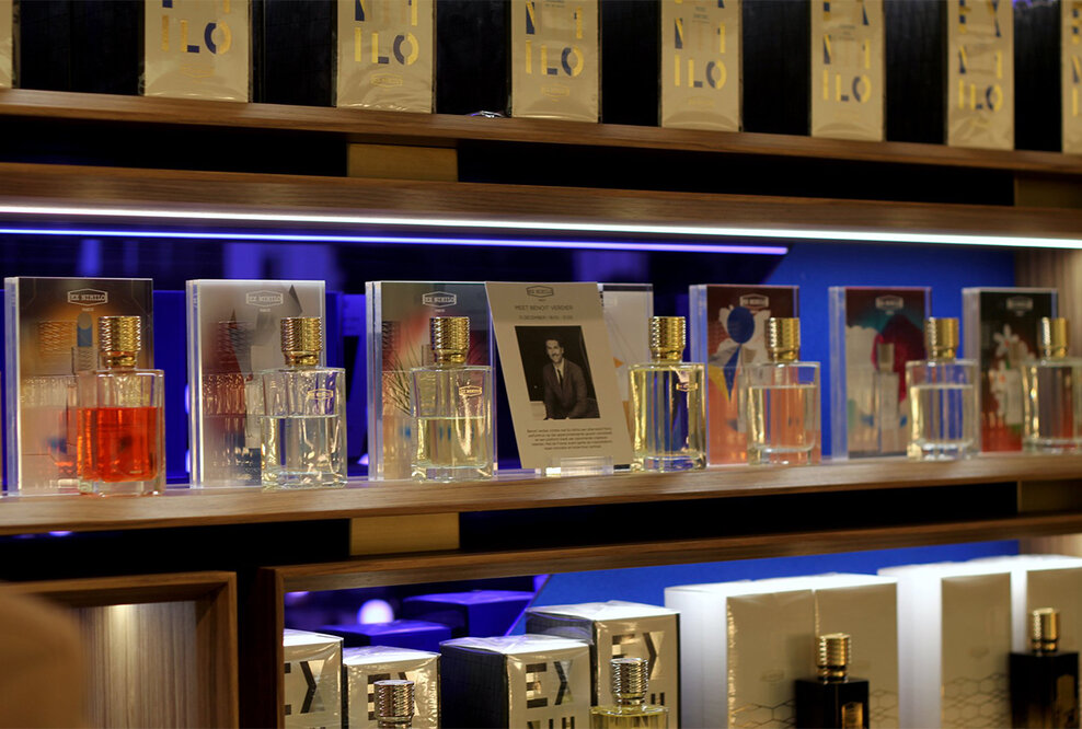 Skins Cosmetics stellt sich mit Shopmacher europaweit neu auf