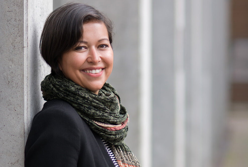 Triplesense Reply entwickelt für Brose Web-Auftritt zur ‚Zukunft der Mobilität‘