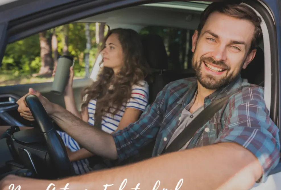 Eine neue Art des Fahrtenbuches