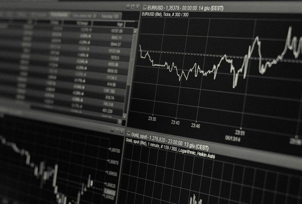 Freihandelsblock ASEAN auf dem Weg zum Schwergewicht