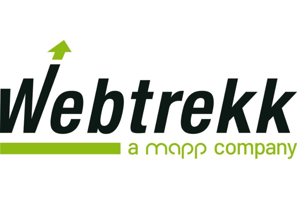Kostenfreies Live-Webinar - Wie Webtrekk-Nutzer von Mapp profitieren