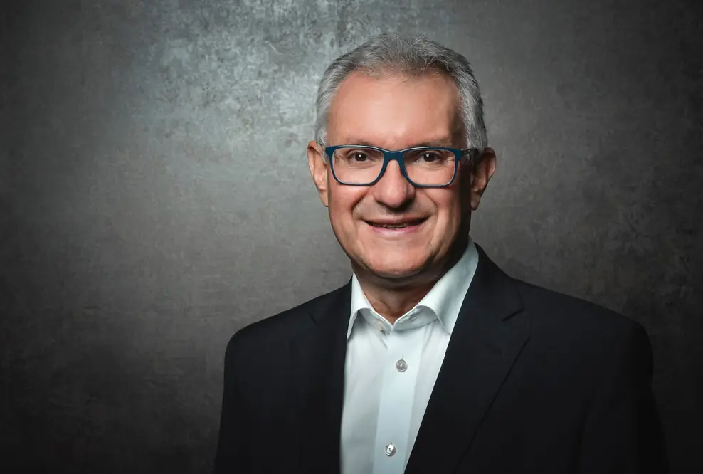 Kundenorientierte Support-Services: Deutsche Tochtergesellschaft von Origina unterstützt Wachstum in der DACH-Region