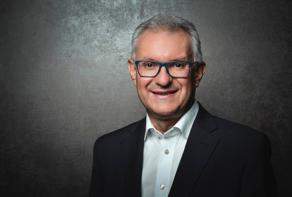 Kundenorientierte Support-Services: Deutsche Tochtergesellschaft von Origina unterstützt Wachstum in der DACH-Region