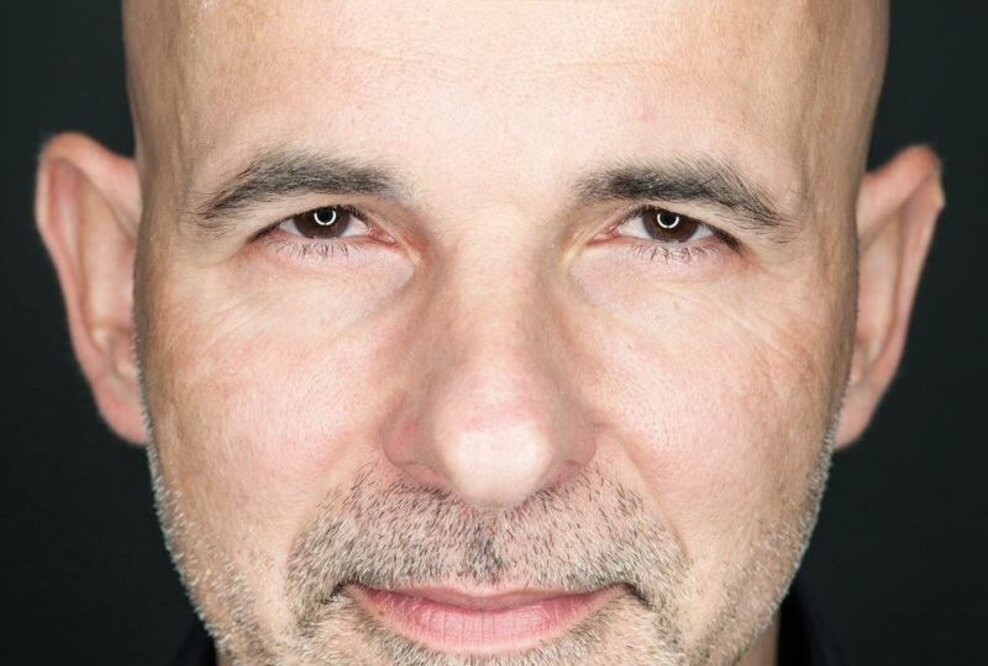 Mehr Power für den Vertrieb: Oliver Saul verstärkt ab sofort die Geschäftsführung der index Gruppe