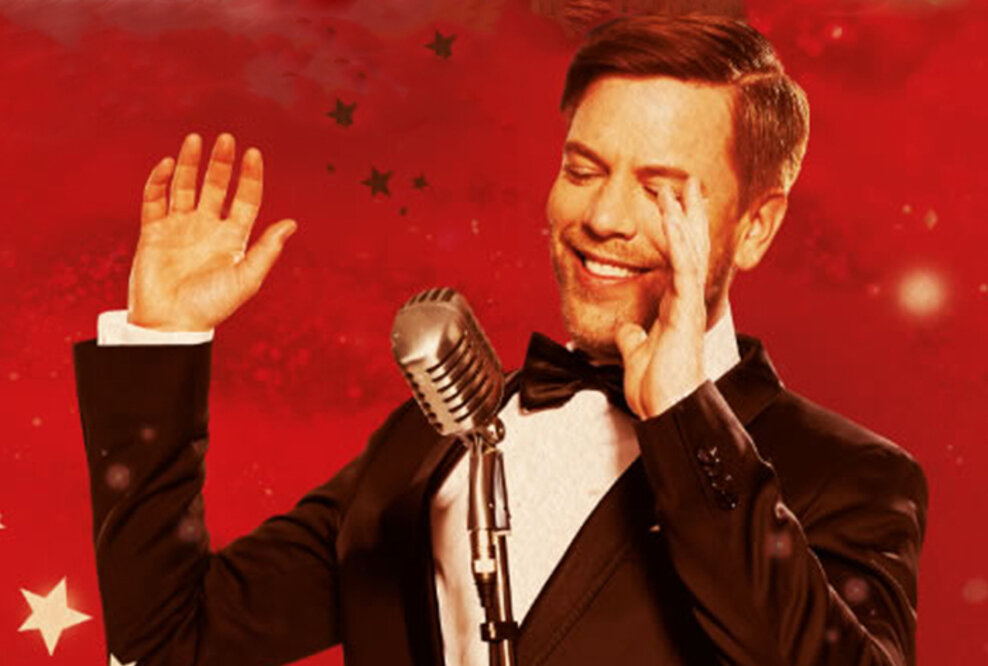 NEW EXPERIENCES | FineArtJazz 2019/2