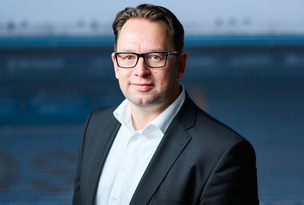 PersonalMensch Personalberatung mit neuer Niederlassung in Bielefeld