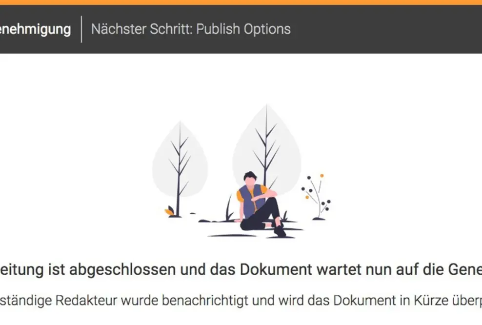 pirobase imperia präsentiert Version 11 von imperia CMS auf der Kommunale