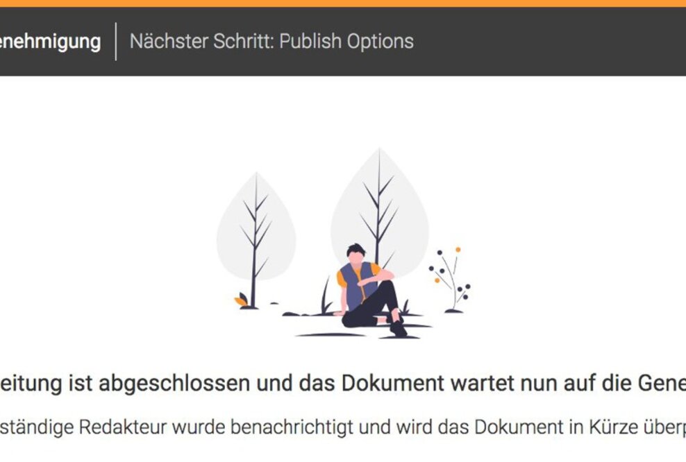 pirobase imperia präsentiert Version 11 von imperia CMS auf der Kommunale