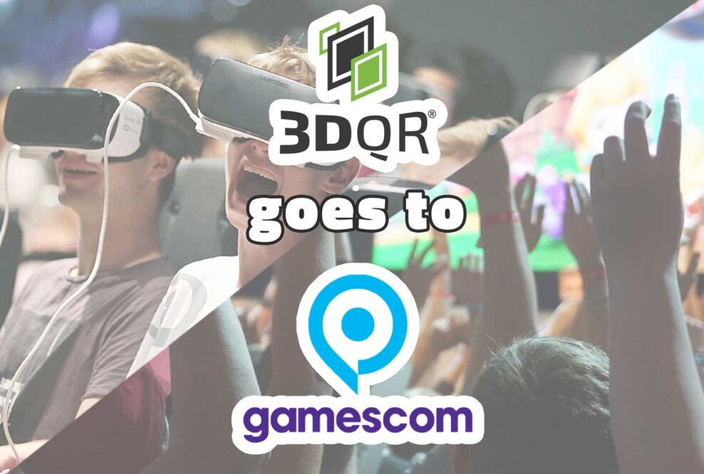 Sachsen-Anhalt vertreten auf der Gamescom