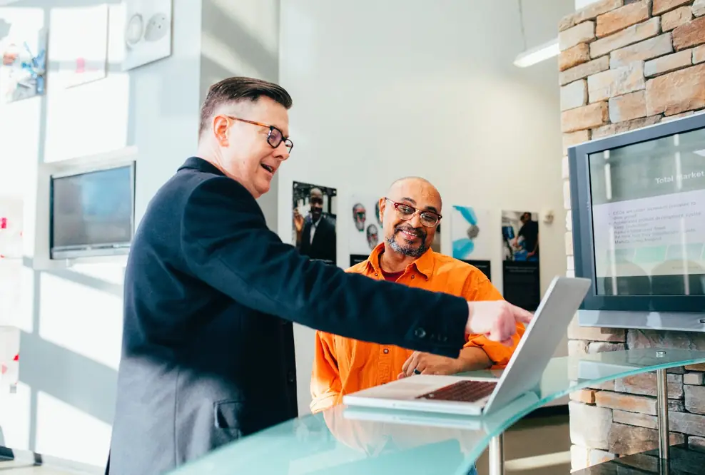 Verkaufspsycologie: Die Methoden der Profis im eCommerce