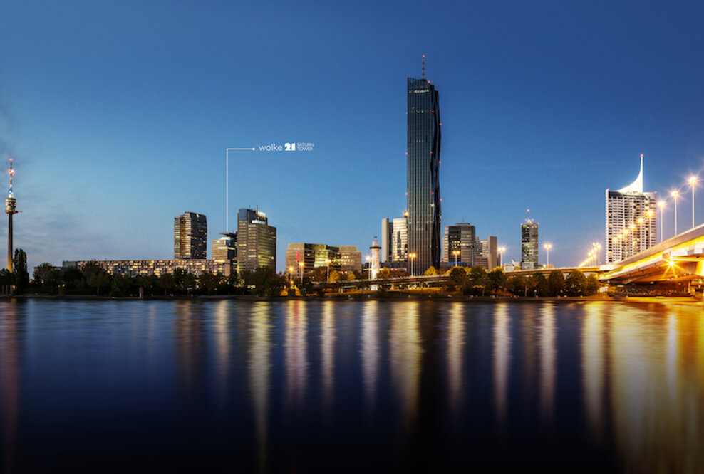 Zetes Supply Chain Summit 2019 in Wien