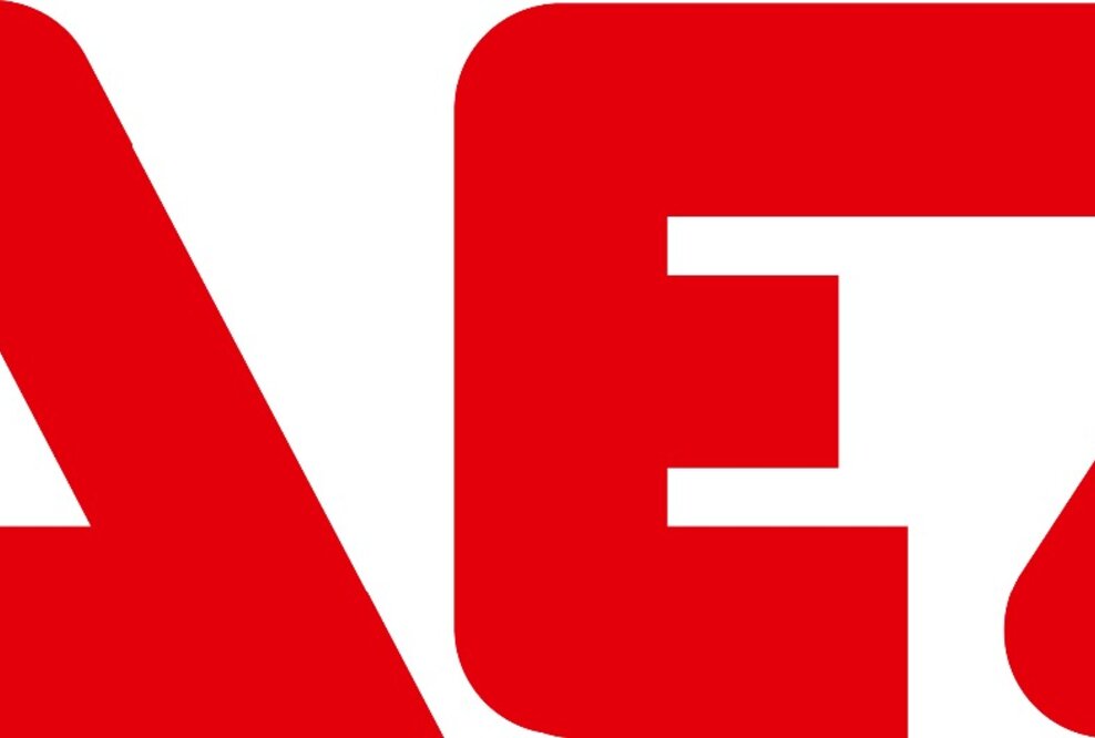 Augsburger Startup baut Präsenz im Lebensmittelhandel weiter aus: Amper-Einkaufs-Zentrum (AEZ) nimmt Craftsman Beef Jerkys ins Sortiment auf