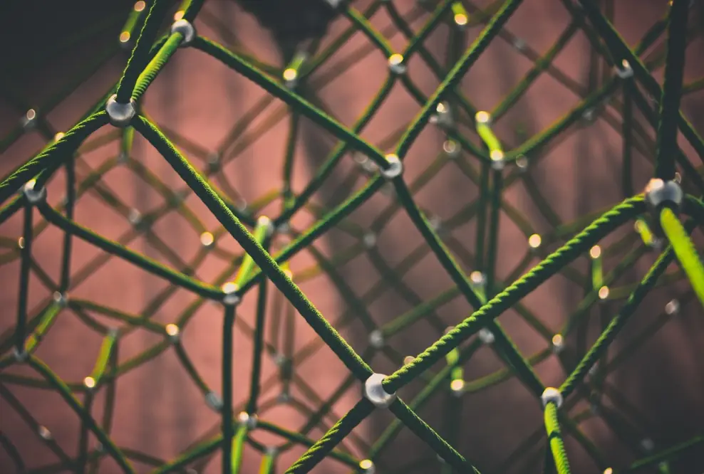 Blockchain für Lkws