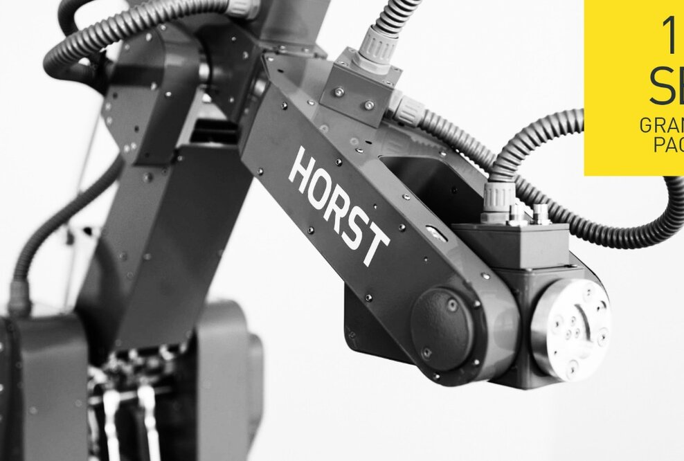 Cadese GmbH ist offizieller Partner der fruitcore GmbH