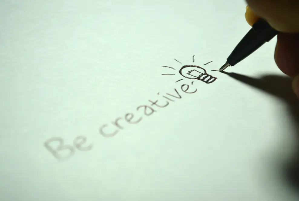 Design Thinking: Im Anfang liegt die Qualität!
