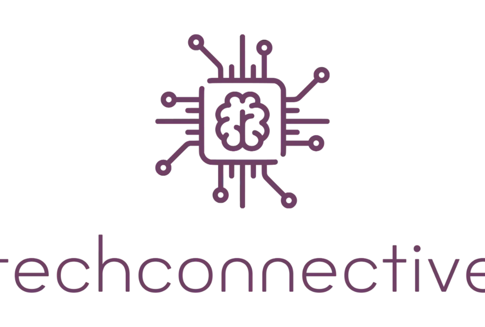 Event zur IoT-Kommunikationslösungen in Hamburg