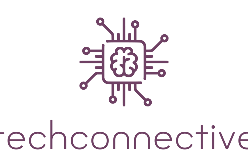 Event zur IoT-Kommunikationslösungen in Hamburg