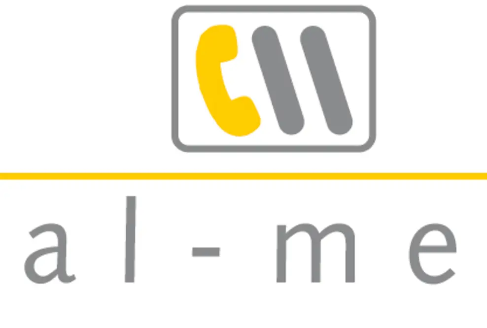 GTC central-meeting bietet besonders einfaches Webinar-Tool mit vielen Möglichkeiten