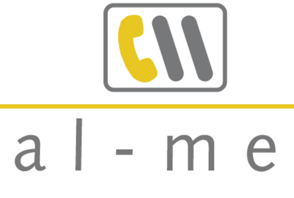 GTC central-meeting bietet besonders einfaches Webinar-Tool mit vielen Möglichkeiten