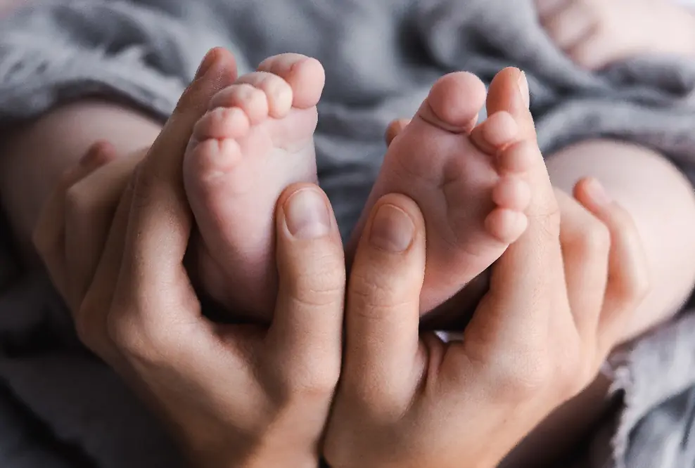 Meningokokken-Sepsis – Wie Eltern ihre Kinder bestmöglich schützen können