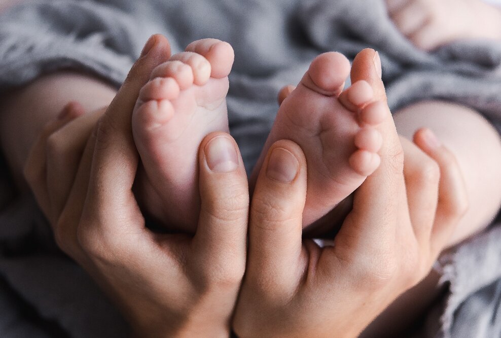 Meningokokken-Sepsis – Wie Eltern ihre Kinder bestmöglich schützen können