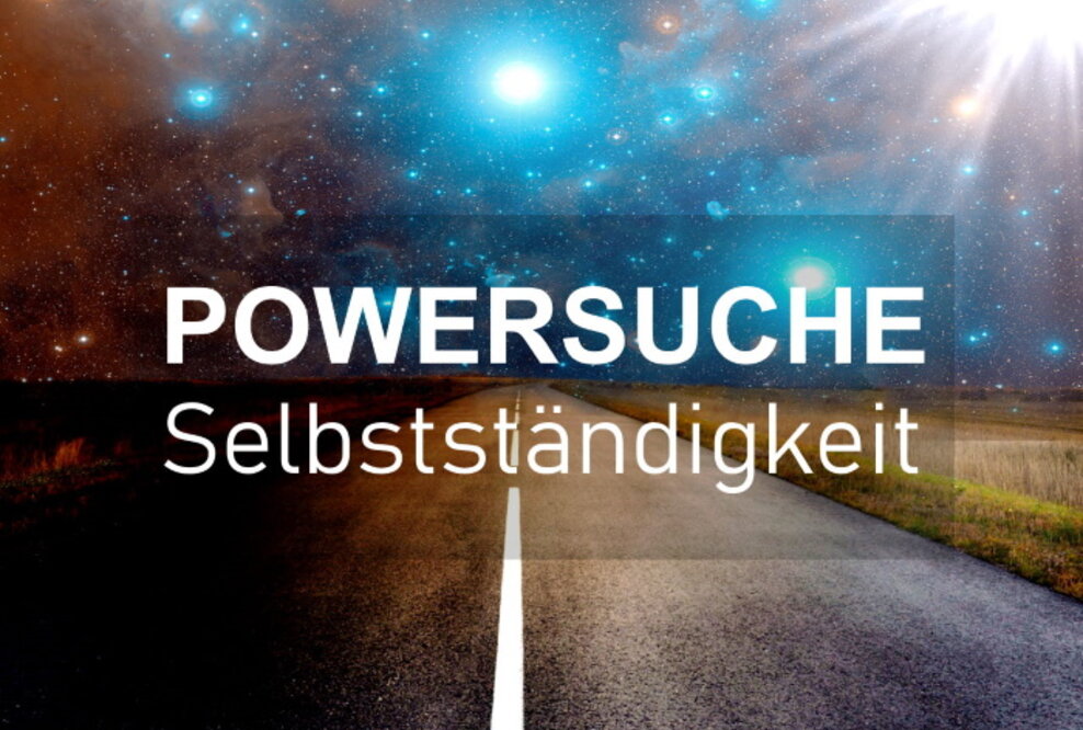 Michael Ollmann – Gründer | FranchiseCHECK implementiert den FRANCHISE-POWER-FINDER