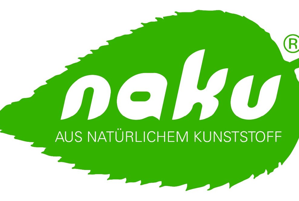 NaKu – natürlich.nachwachsend.kompostierbar