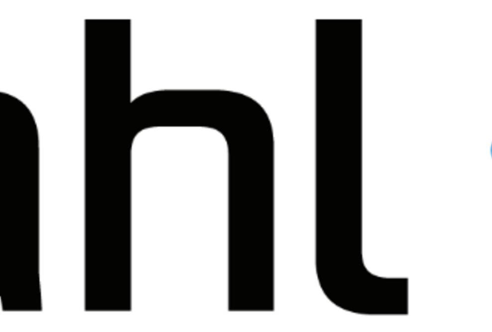 Neue Funktionen, neues Design - bezahl.de revolutioniert das Zahlungsmanagement im Autohandel