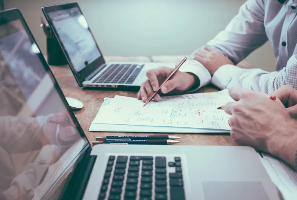 Neuer Beratungsansatz für personalisiertes Marketing: LEWIS bringt Growth Marketing Practice an den Start