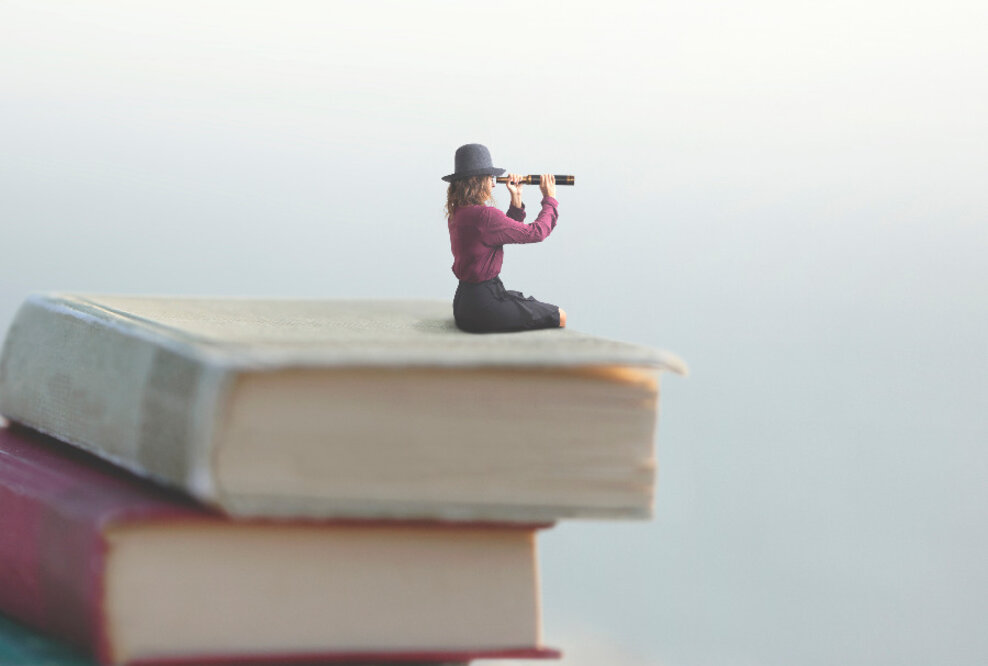 Neues Stellenportal für Köche und Servicekräfte begeistert mit neuem Vermittlungskonzept!