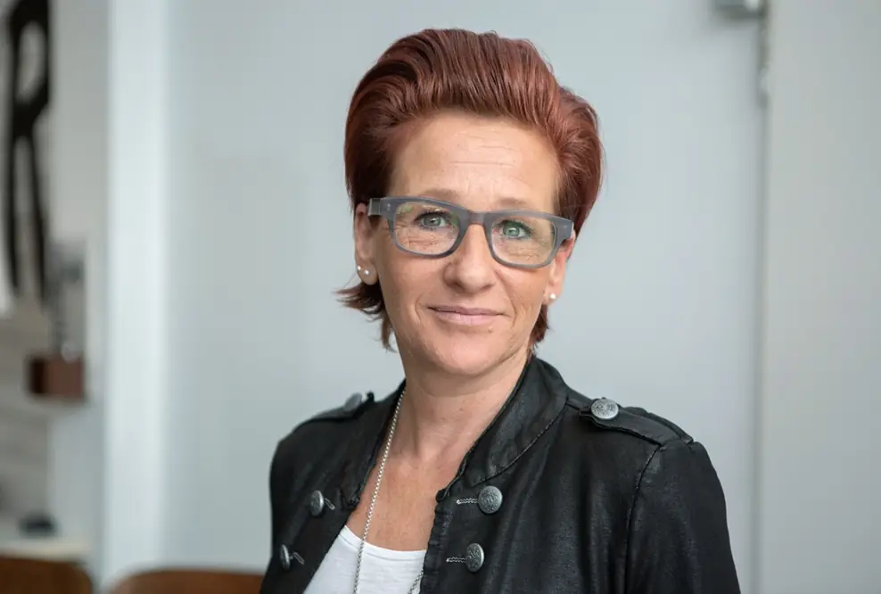 „Nur zwei Stunden später wäre es vermutlich zu spät gewesen“ – Erfahrungen mit Meningokokken