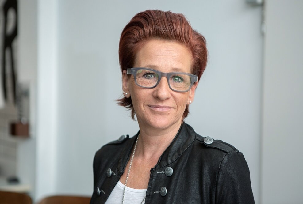 „Nur zwei Stunden später wäre es vermutlich zu spät gewesen“ – Erfahrungen mit Meningokokken