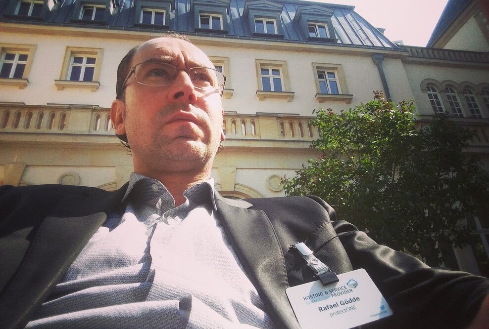 protectONE erhöht Leistungsfähigkeit von SOC´s mit Kaspersky Threat Intelligence Services